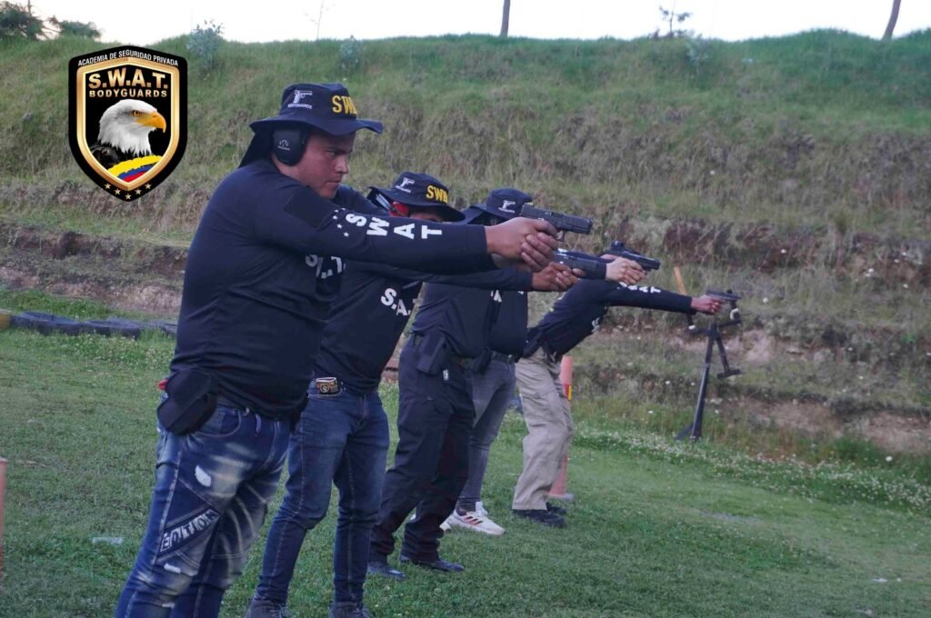 Avanzado Mayo 2025 (11)