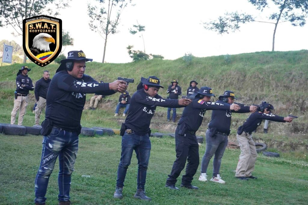 Avanzado Mayo 2025 (4)